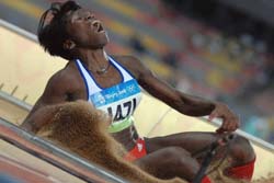 Foto: Ricardo Lpez Hevia