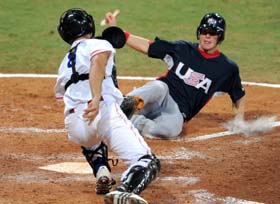 Foto: Ricardo L�pez Hevia