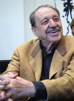 Foto: YORDANKA ALMAGUER