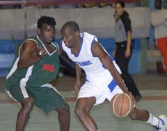 Foto:  Ricardo L�pez Hevia