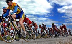 Foto: RICARDO L�PEZ HEVIA