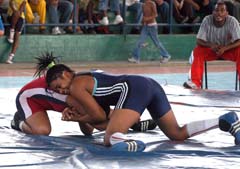 Foto: Ra�l L�pez S�nchez