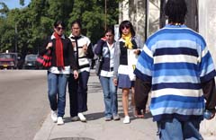 Foto: juvenal bal�n