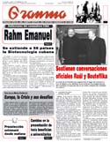 Edici�n impresa