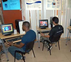 Foto: Eduardo Esparza