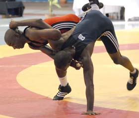 Foto: Ricardo Lpez Hevia