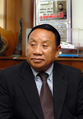 Foto: Jorge Luis Gonzlez