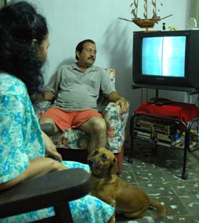 Foto: Yordanka Almaguer