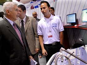 Foto: Yordanka Almaguer