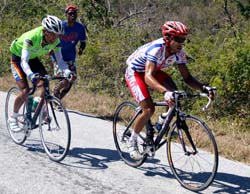 Foto: Yander Zamora