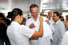 Foto: Juan Carlos Dorado