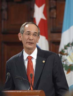 Foto: Jorge Luis Gonz�lez