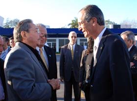 Foto: Giovanni Fern�ndez