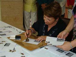 Foto: Jorge Luis Lpez