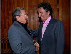 Foto: Giovanni Fernndez