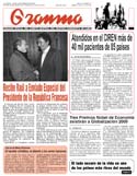 Edicin impresa