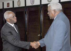 Foto: Arnaldo Santos