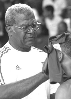 Foto: Jos Luis Anaya