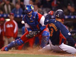 Fotos: Ricardo Lpez Hevia 