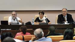 Foto: Jorge Luis Gonzlez