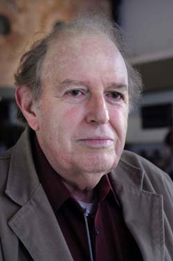 Foto: Jorge Luis Gonzlez