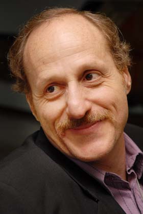 Foto: Jorge Luis Gonz�lez