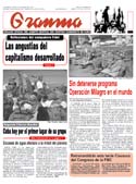 Edici�n impresa