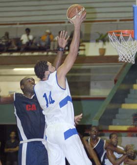 Foto: Ricardo Lpez Hevia