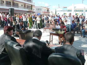 Foto: Yaciel Pena Pena