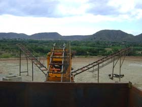 Foto: Lisv�n Lescaille.