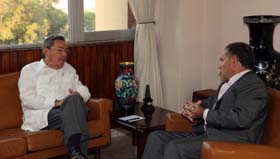 Foto: Giovani Fern�ndez