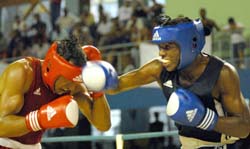 Foto: Ricardo L�pez Hevia