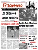 Edici�n impresa