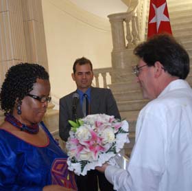 Foto: Yordanka Almaguer