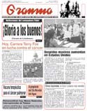Edici�n impresa