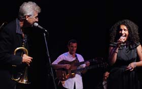 Foto: Yordanka Almaguer