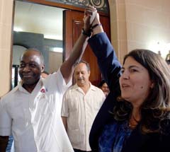 Foto: Yordanka Almaguer.