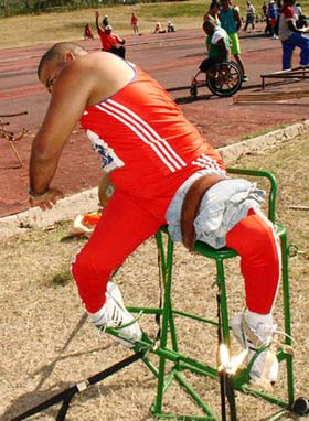 Foto: Armando Hern�ndez