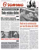 Edici�n impresa