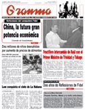 Edicin impresa