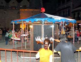  Foto: Arnaldo Santos