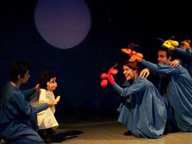 Foto: Juan Jos Palma