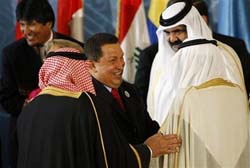 Foto: REUTERS