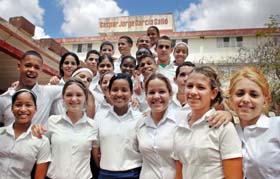 Foto: Jorge Luis Gonz�lez