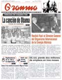 Edici�n impresa