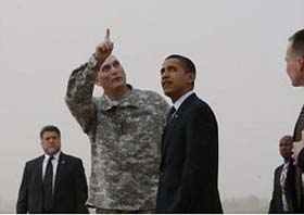 Foto: AP