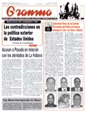 Edici�n impresa