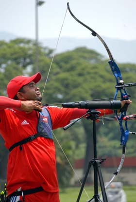 Foto: Ra�l L�pez