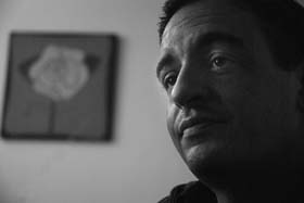 Foto: Yordanka Almaguer