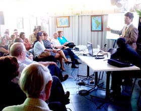 foto: Arnaldo Santos 